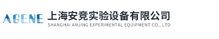 上海888集团品牌实验设备有限公司